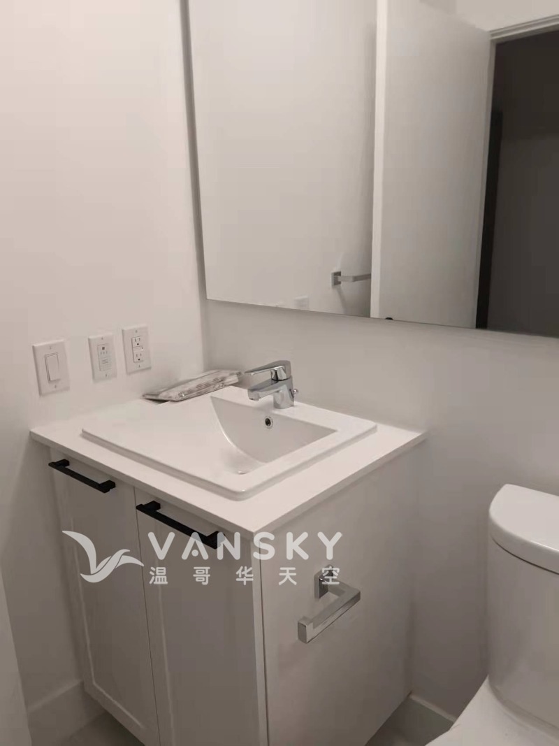 250818205655_WeChat Image_20211209210307.jpg